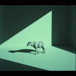 Der weg der benhinho