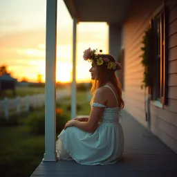 Country Girls (Every Kind I Love)