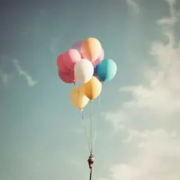 Free