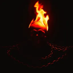 Villain's Anthem