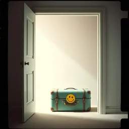 Another Sad Song