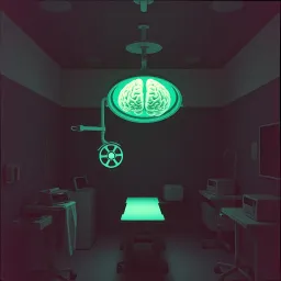 Cerebellum (True indeed) Part 1
