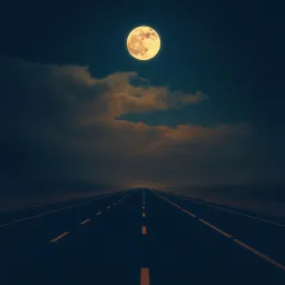 Joyride