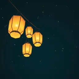 Guiding Light