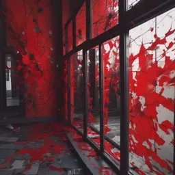 Haunted Heirs 