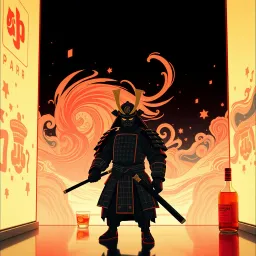 TikTok Bourbon Community
