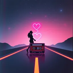 Feel this way