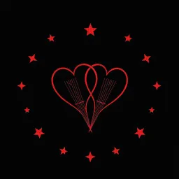 Hard Rock Love Song