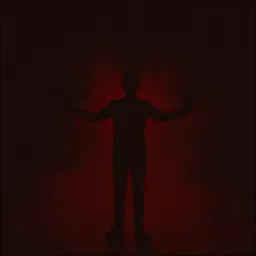 Four Arms of Darkness