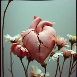 That’s when you broke me