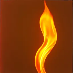 Novalyf