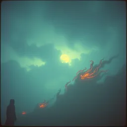 Dreams