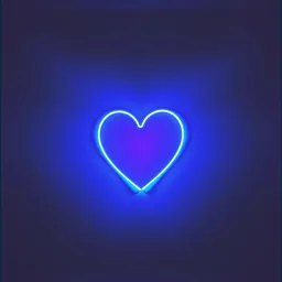 Heartbeat Alone