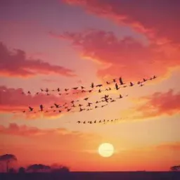 Rise together 