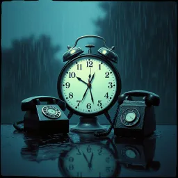 Past Life