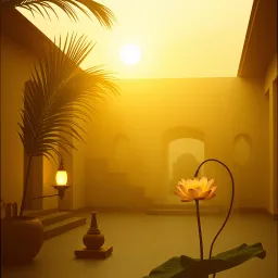 Prakash bhakti song