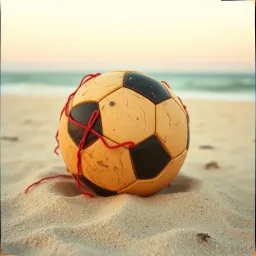 Futbol