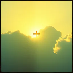 Grace faith