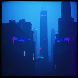 Beautiful Mistake (Official)