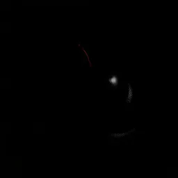 If I was the devil (Si yo fuera el diablo)