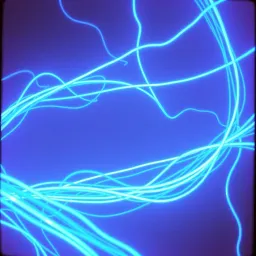 Quantum Fusion