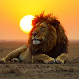 I Am Lover not a Fighter