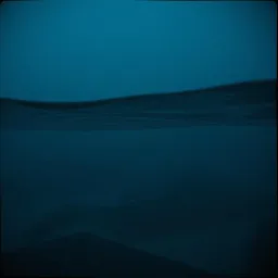 Black Water