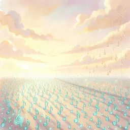 Danza d'amore e libertà