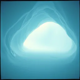 Freiwillig