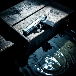 FN