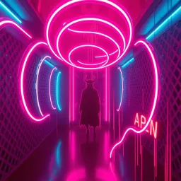Loopy lyrics