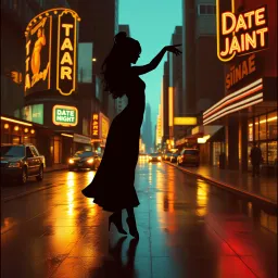 Date