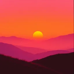 那时的你