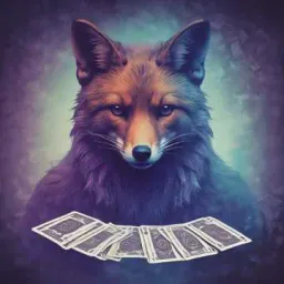 Love is a Game