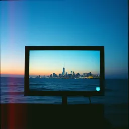 Lost Signal