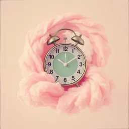 Time and Timing Problems