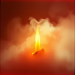 Eternal Flame