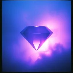 Rise (Climb over)(2)