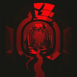 Mind's Guillotine