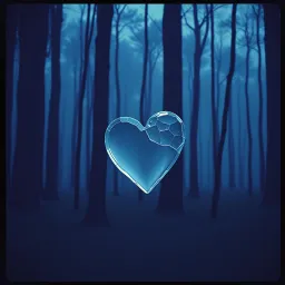 Time to heal