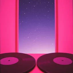 Guru