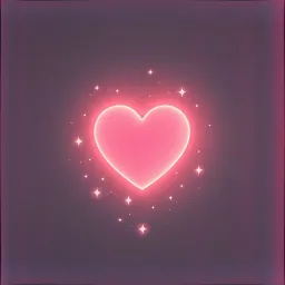 It's you