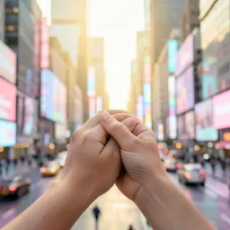 Wonderful Love