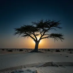 الدودحية