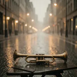 Ти мене вибачай