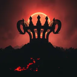 Unholy