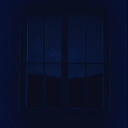 SERAUT WAJAH MISTERI
