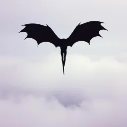 Eternal Deception