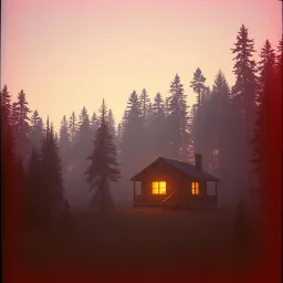 Tu sei Casa