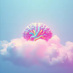 Living With A Brain Tumour